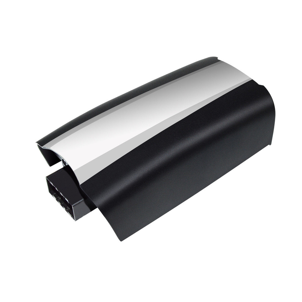 Upgrade Lipo Battery For Parrot Bebop 2 Drone Battery 4000mAh 11.1V Upgrade Rechargeable Lipo Batter