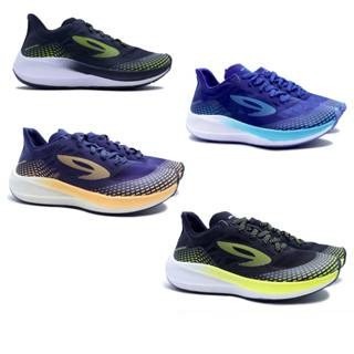 910 Nineten Haze 1.5 Sepatu Lari - 910 haze 1.5 Original Seri II