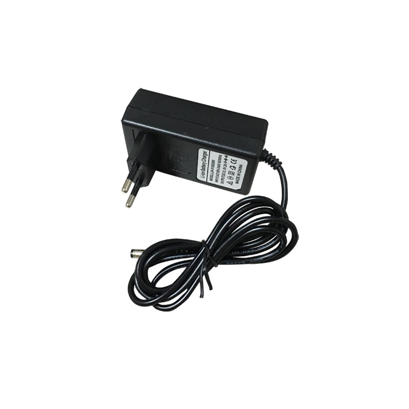 18V 2A Power Supply Adaptor For Bose Companion 20 Multimedia Speaker System Computer Speakers PSM36W