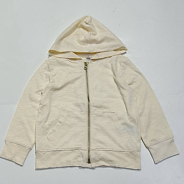 HOODIE ZIPPER OLD NAVY ORIGINAL