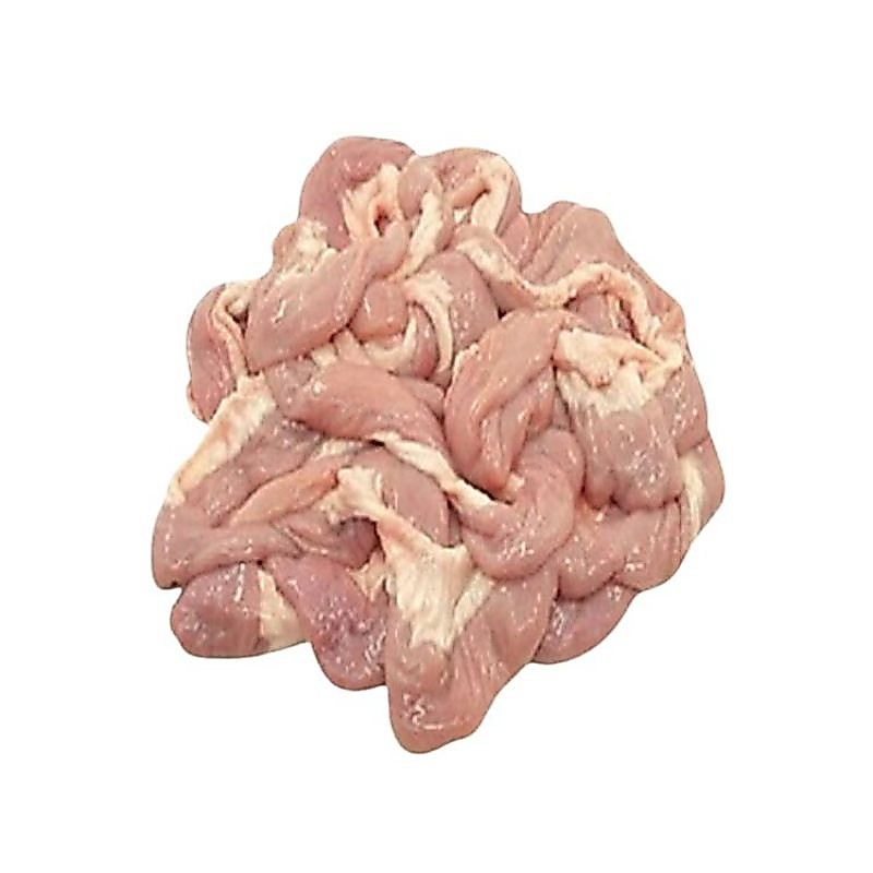usus sapi fresh 1kg