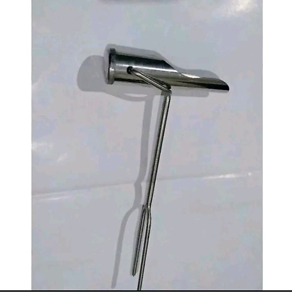 jagrak tegek tabung