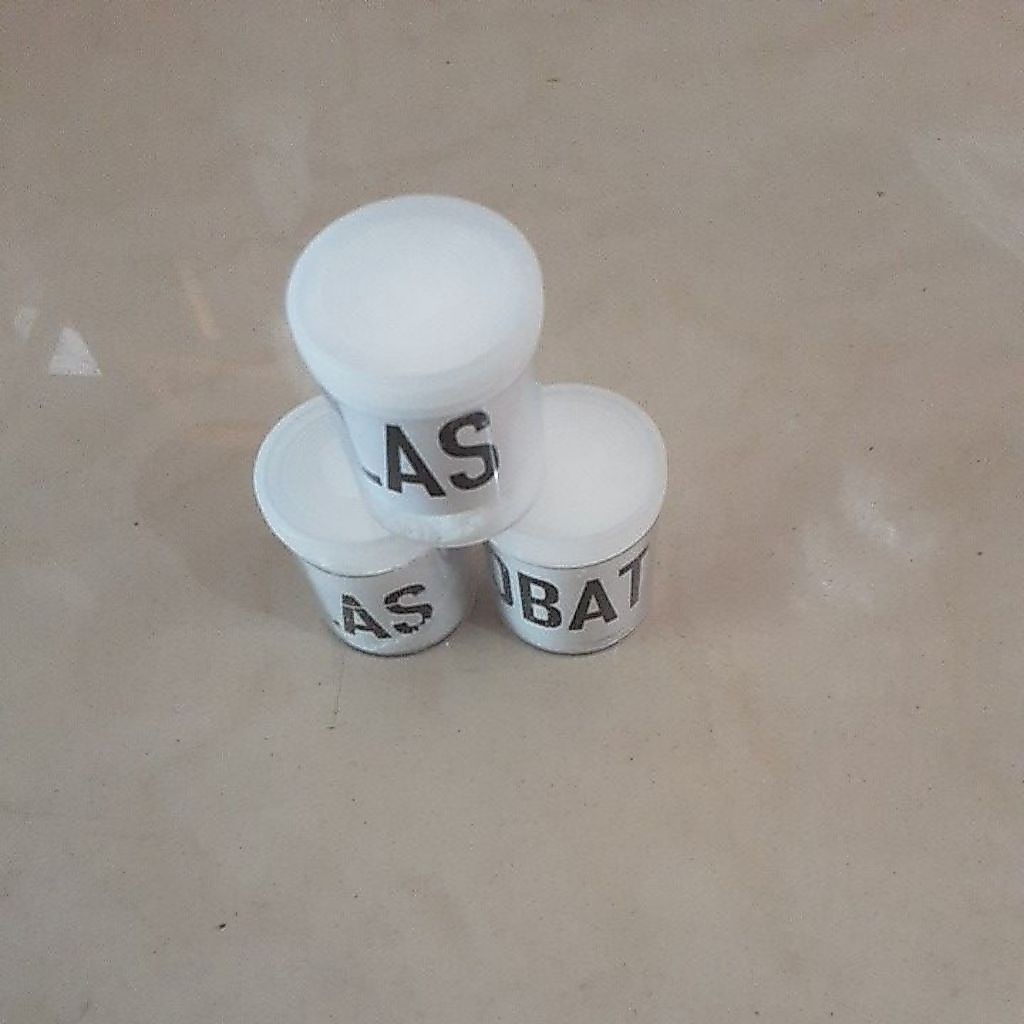 obat las kulkas kuningan