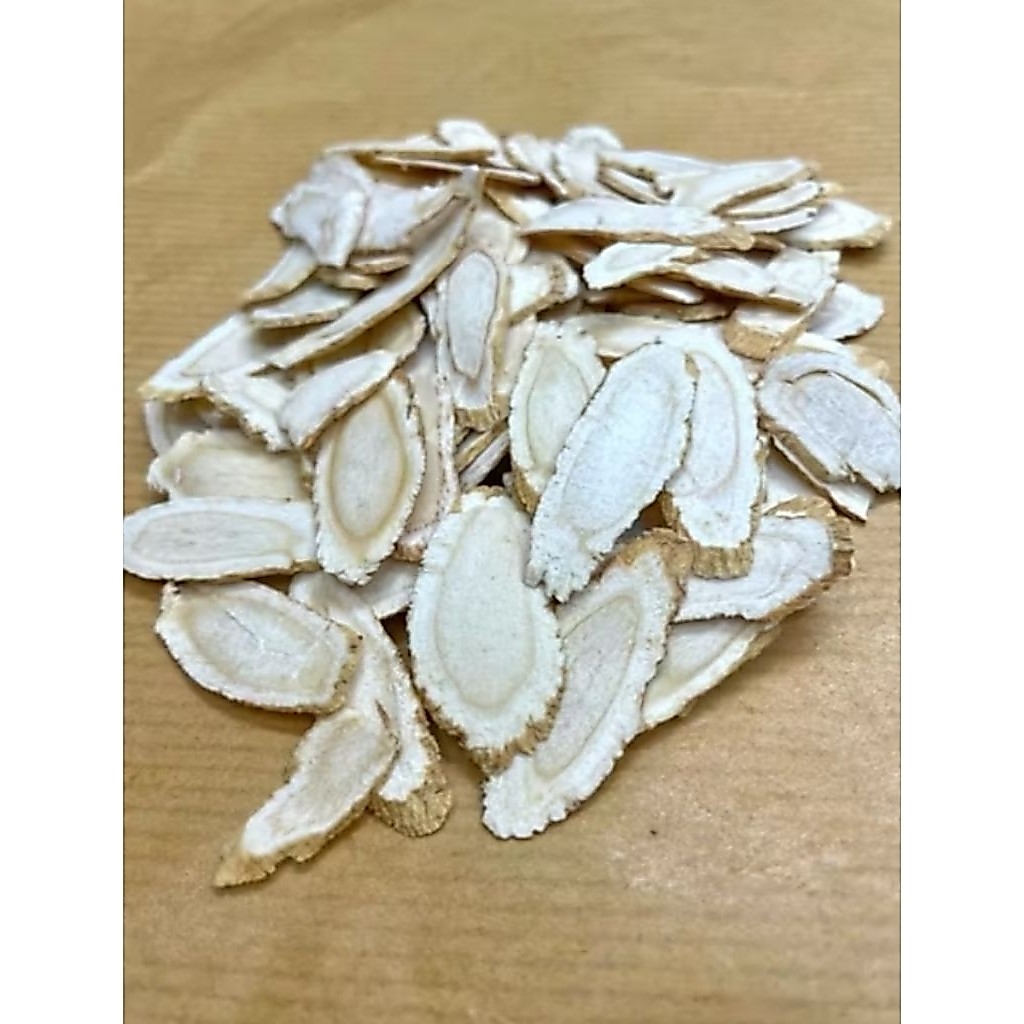 AMERICAN GINSENG / GINSENG / XIYANGSHEN /YONGSEM/YONG SEM/NIOSEM/GINSENG AMERIKA