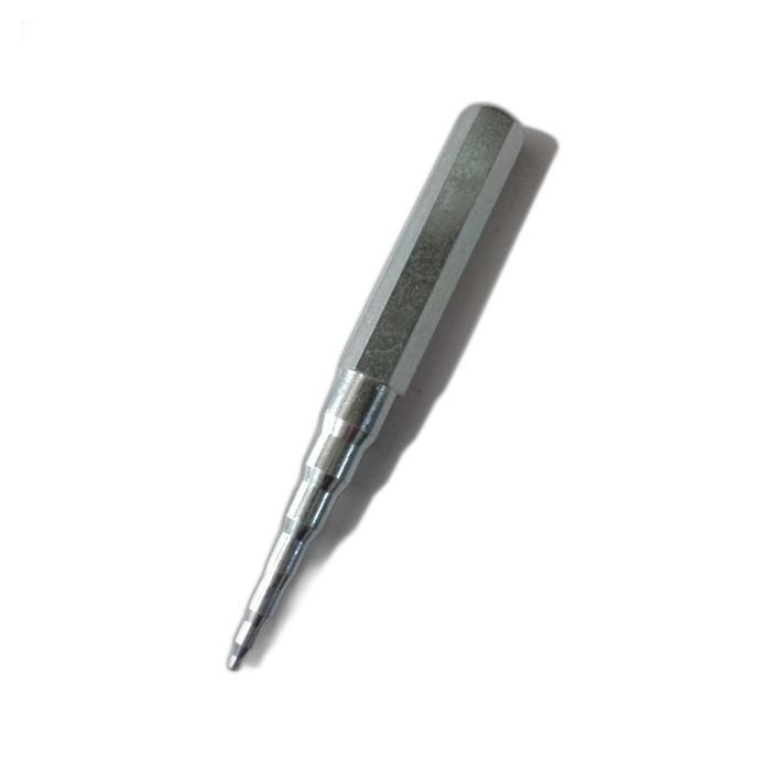 Swaging Punch CT-96 | Swaging Tool