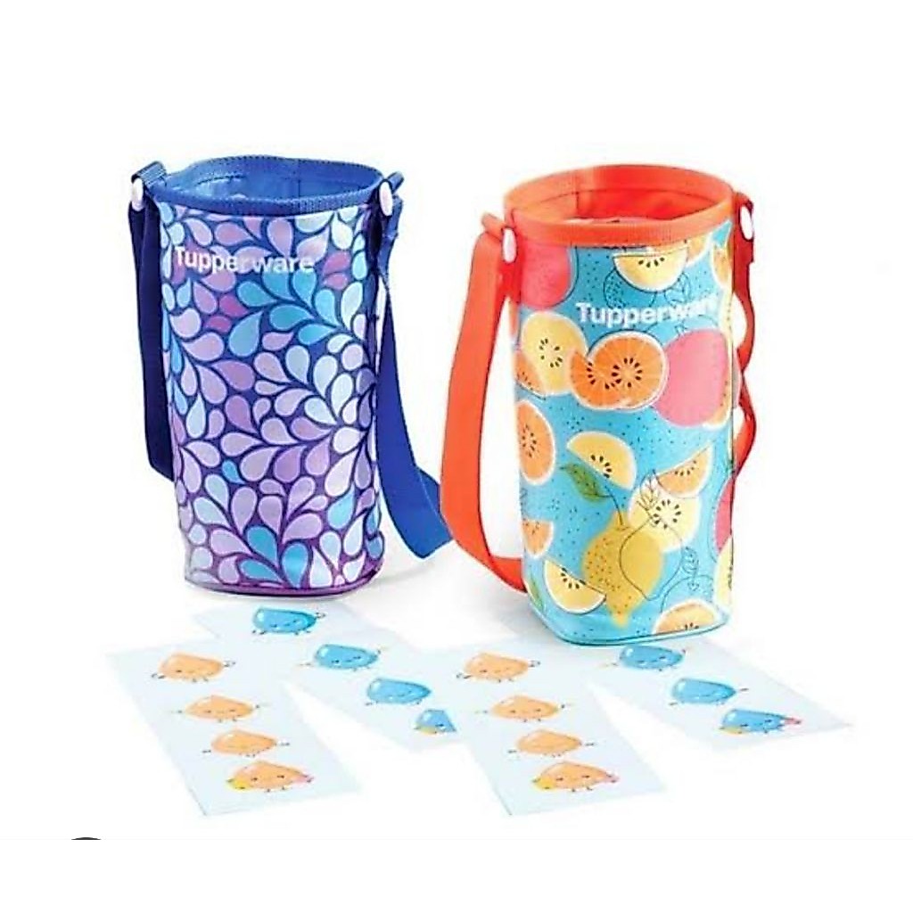 strap slim line,ECO 1L