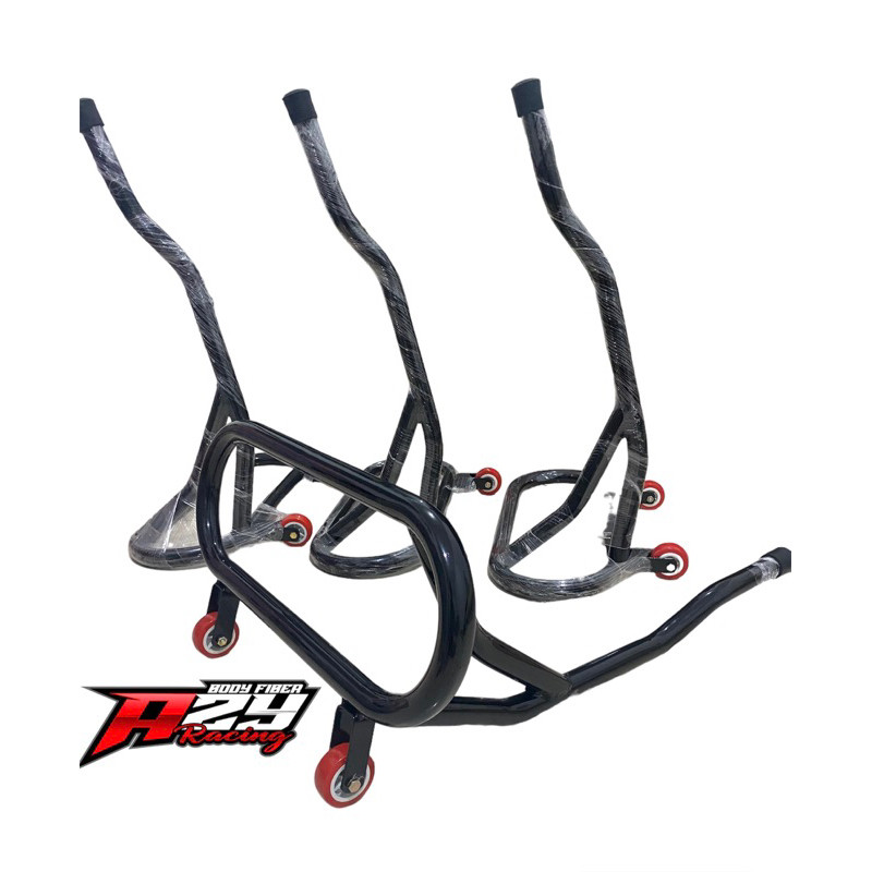 paddock matic universal