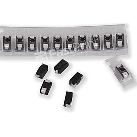 Dioda SS16 SS14 SMD Dioda Kotak Epson C90 T11 ME340 Murah 10PCS