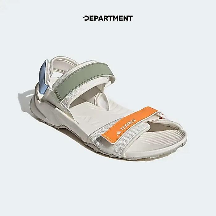 Sepatu Sandal Pria ADIDAS TERREX HYDROTERRA JR8410 ORIGINAL