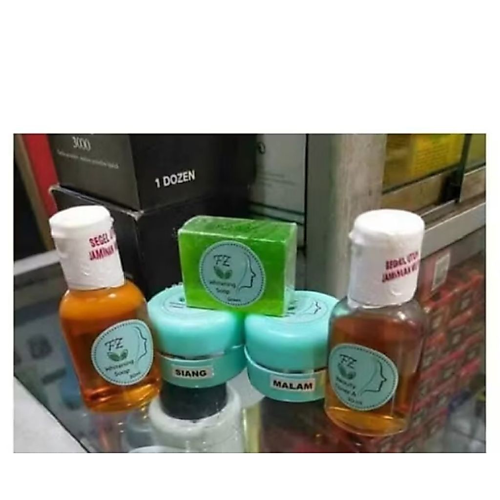 CreamFzORIGINAL