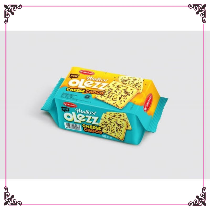 

bagusaw17 Kokola Malkist Cheese Olezz 100 Gram V02