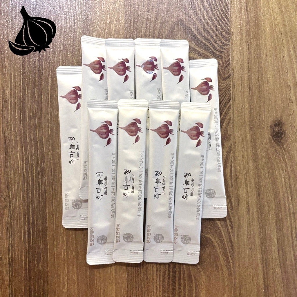 

JAMIN MURAH !!!Korean Organic Red Ginseng Extract 6Years - Ginseng Merah Korea 6 tahun - 1 Pack Isi 10(BISA LANGSUNG ORDER)