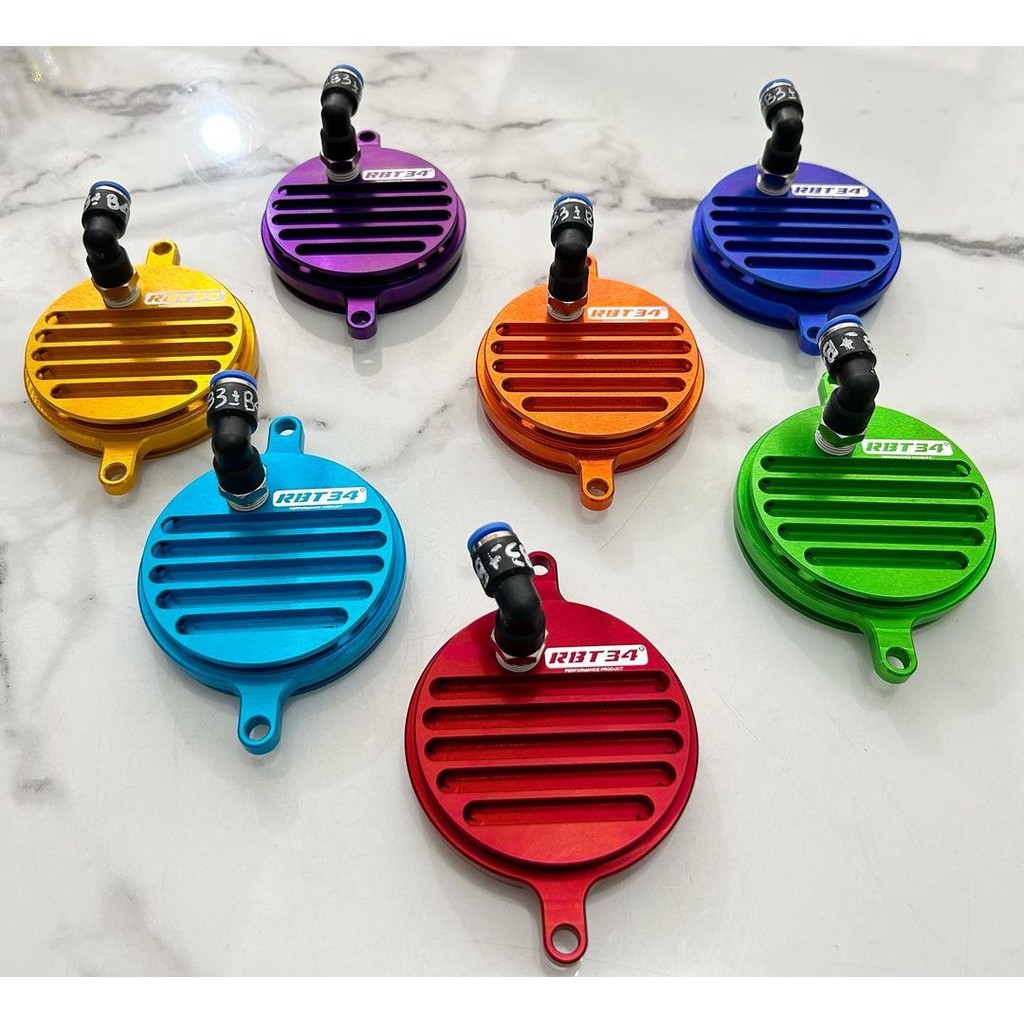 

Tutup Sentrik Mio Cooler Mio