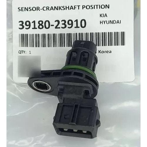 Sensor CKP Trajet CVVT Tucson Sportage II BEST