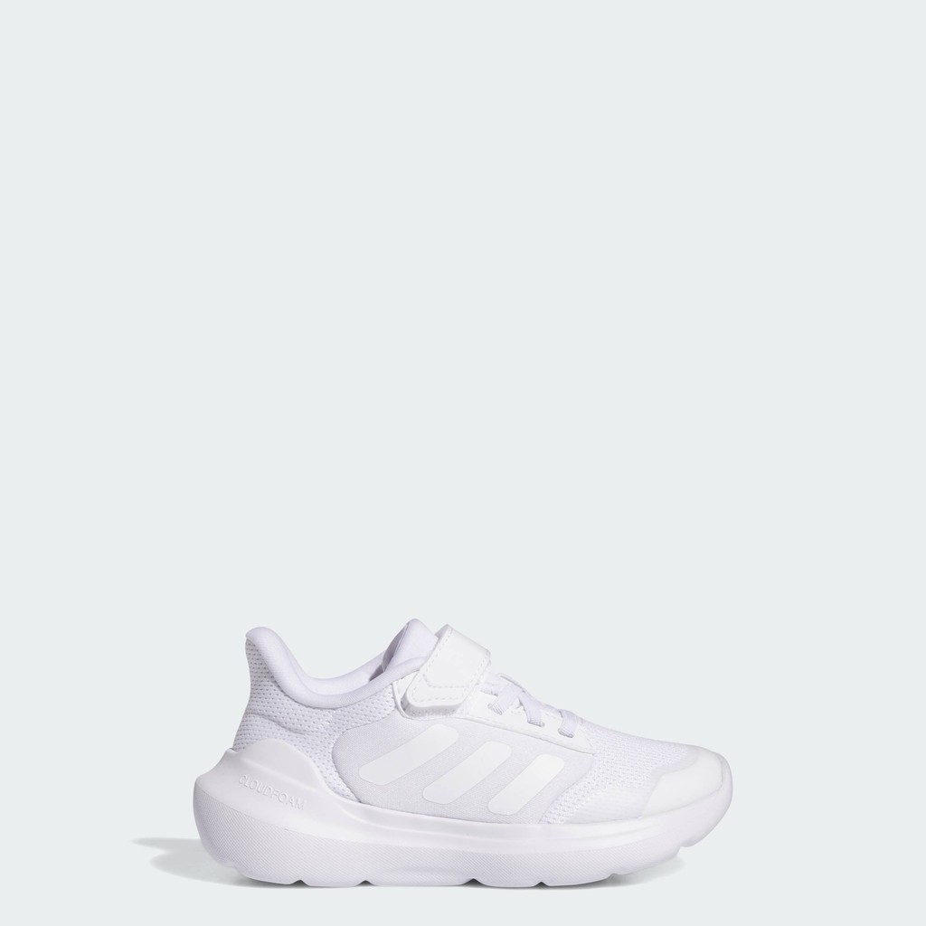 adidas Running & Lifestyle Tensaur Run 2.0 Shoes Kids Unisex White IE5984