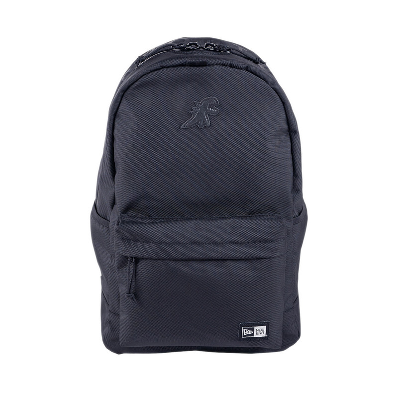 New Era Light Pack Ne X Sportb Men's Backpack - Black