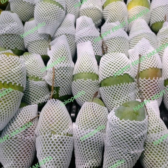 

Mangga Kiojay bangkok 1 kg