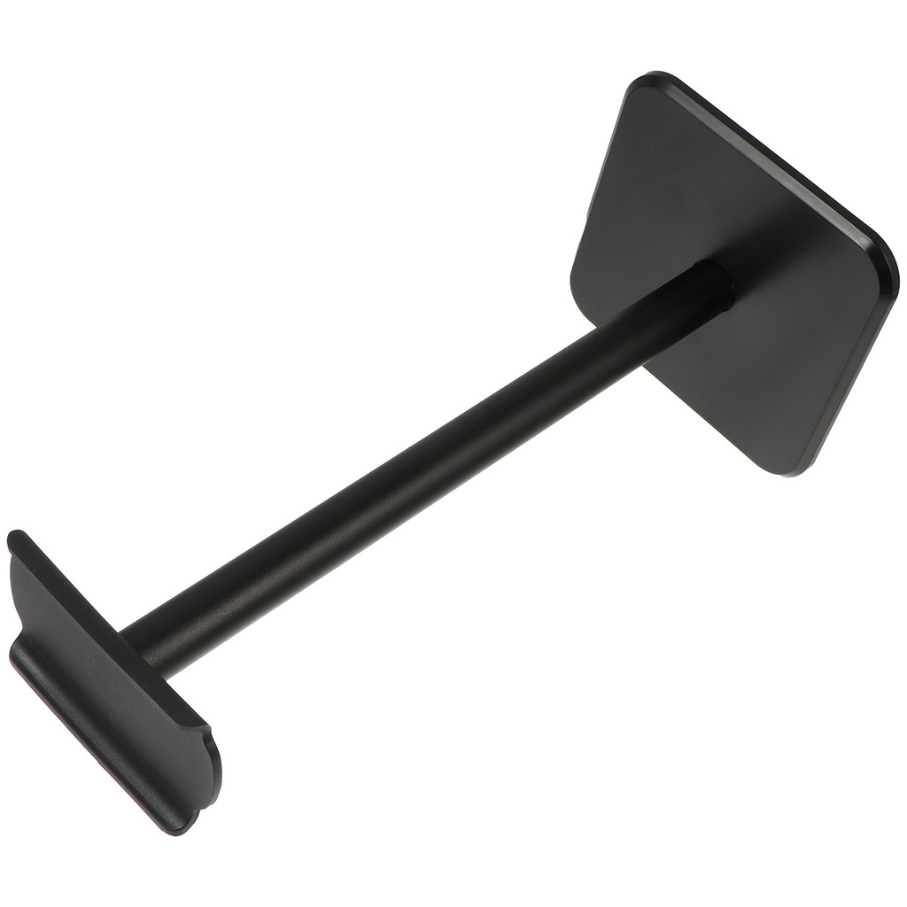 Headset Holder Gaming Headphone Stand Gaming Headset Stand Gaming Headphone Rack Gaming Headset Rack