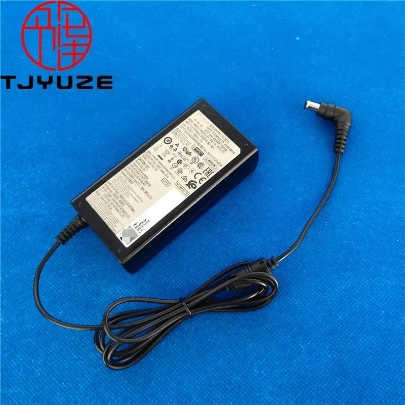 19V 2.53A 48W TV AC/DC Adapter Power Supply UN32N4000AF UN32M4000AF UE32N4000AU UE32J4000AW UE32J450