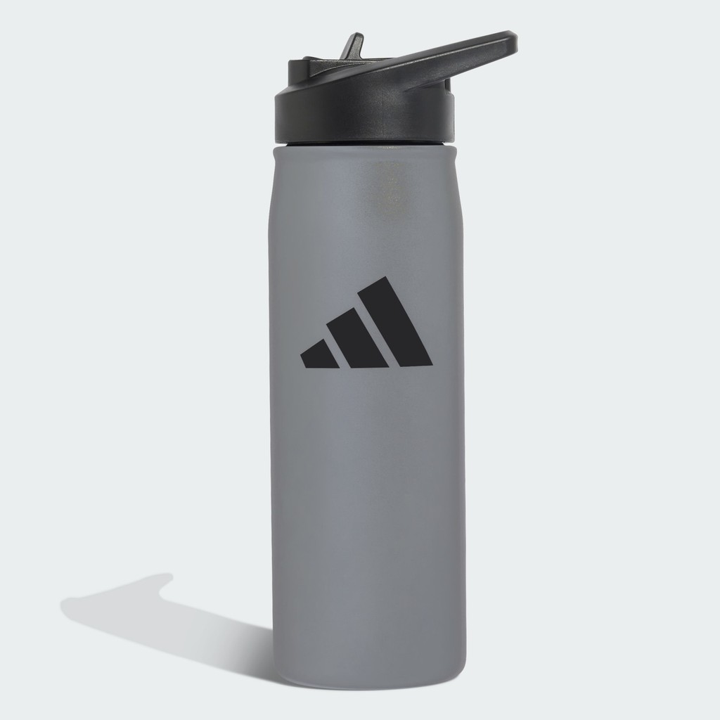 ADIDAS Metal Bottle Screw Top 0.6 L KC6413 / 252