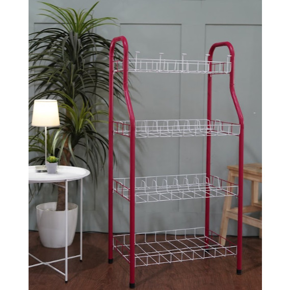 RAK PIRING DRAGON SUSUN 4 / RAK PIRING DRAGON/ RAK PIRING SUSUN 4 / RAK PIRING / RAK DRAGON SUSUN 4