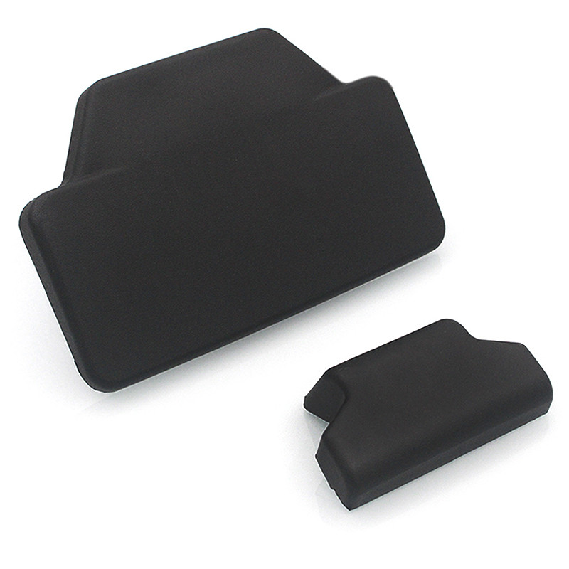 For Bmw R1250GS R1200GS GS1200 ADV/LC F700GS F650GS F850GS F800GS Adventure Accessories Motorcycle P