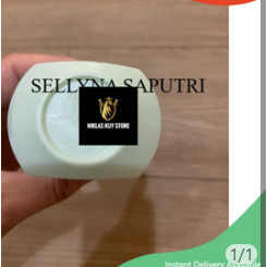 

PROMO BPOM Kapsuma Kianpi Pil Penggemuk Badan Wisdom ASLI Original diskon spesial kikyoolshop