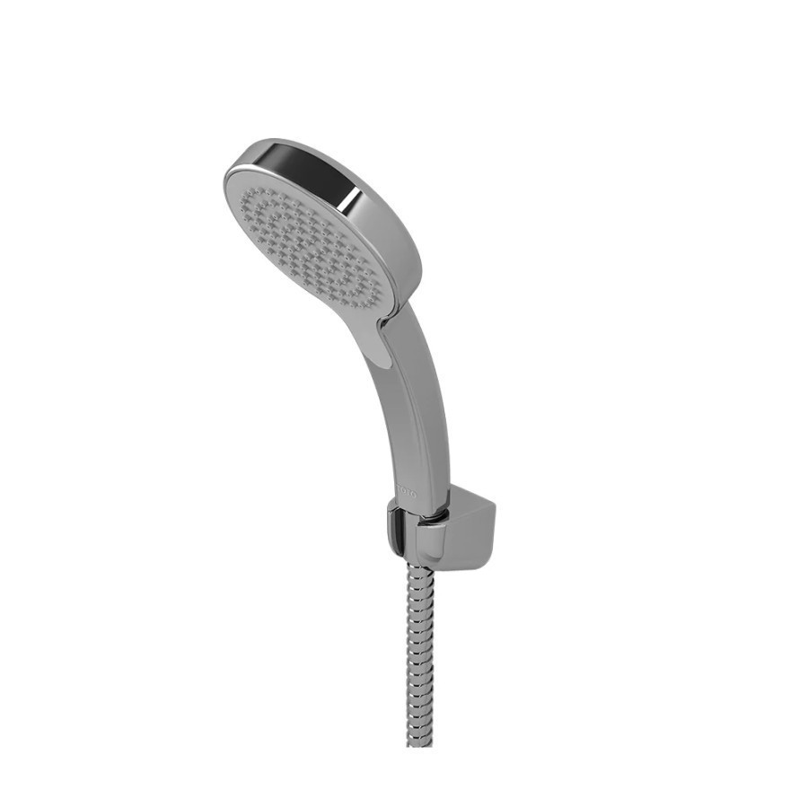 Hand Shower Toto THX48ZB / Hand Shower Toto THX 48 ZB