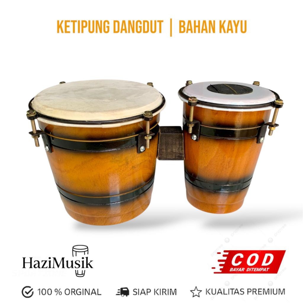 #@$% ketipung dangdut Koplo Harga Termurah $%%