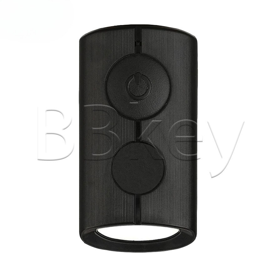 BB motor Original B74 ID49  433MHz FOB Smart Key For Yamaha NVX155 Xmax300 125 250 300 400 NVX NVX15