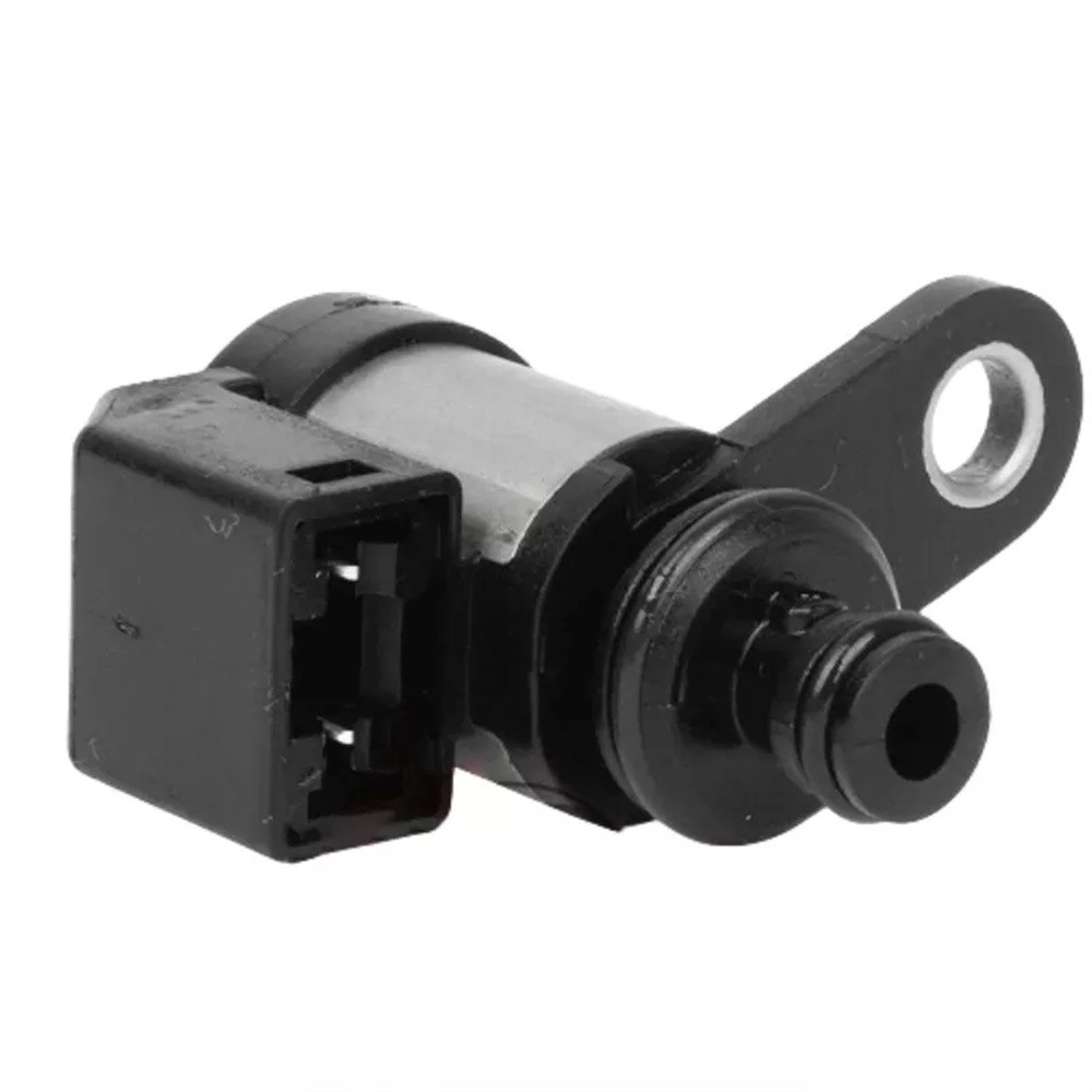 RE5R05A 0260130031 0260130030 Transmission Solenoid For Nissan KIA For INFINITI