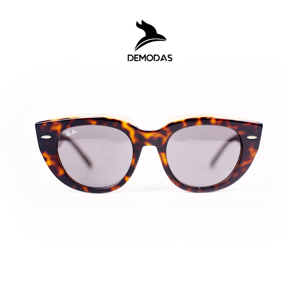 Demodas - Frame Original RAY-BAN ORB2286F