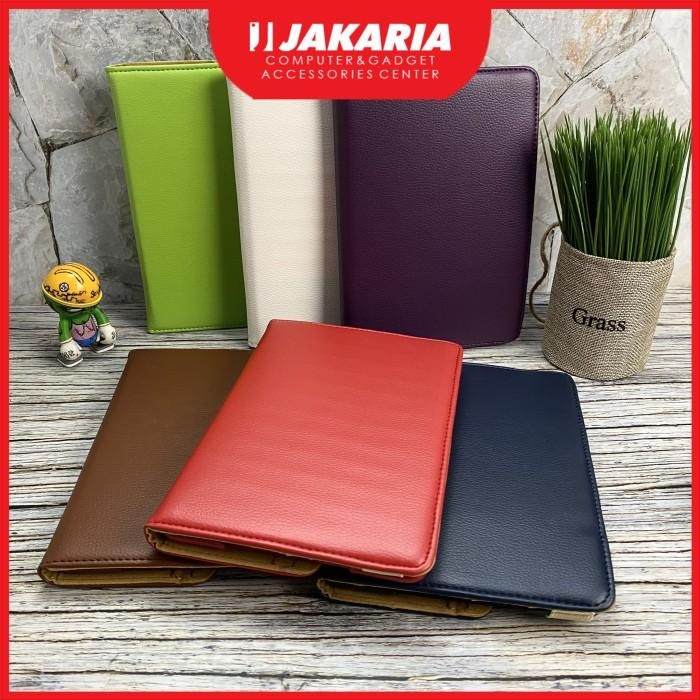 Case Casing iPad Mini 1 2 3 Dompet Tablet Cover Sleeve for iPad Mini