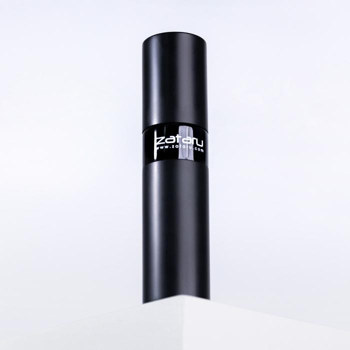 Zataru Perfume - Atomizer (Botol Parfum)