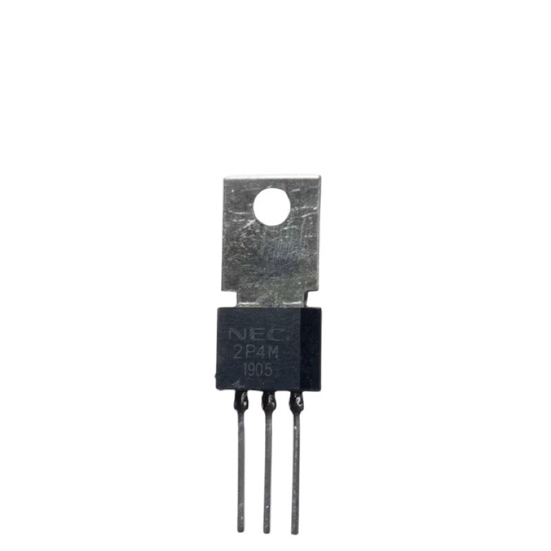 THYRISTOR SCR 2P4M SCR 2P4M