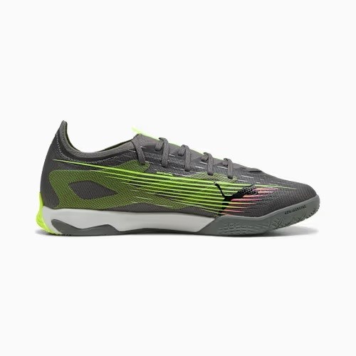 Sepatu Futsal Puma Ultra 5 Match IT 108346-03