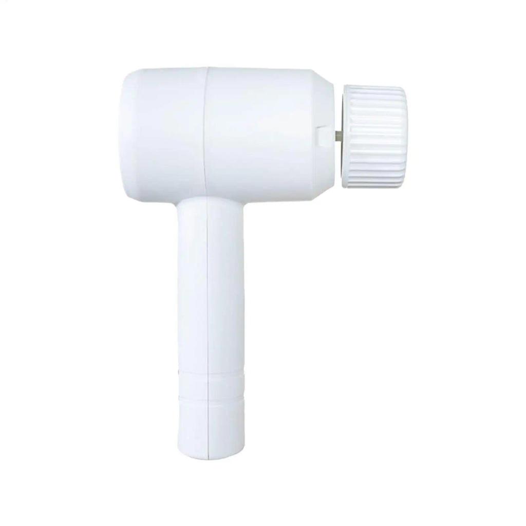 Electric Whisk Mata Brush Mata Frother Handheld Frother Whisk Mata Stirrer Reargeable Mixer Blender 