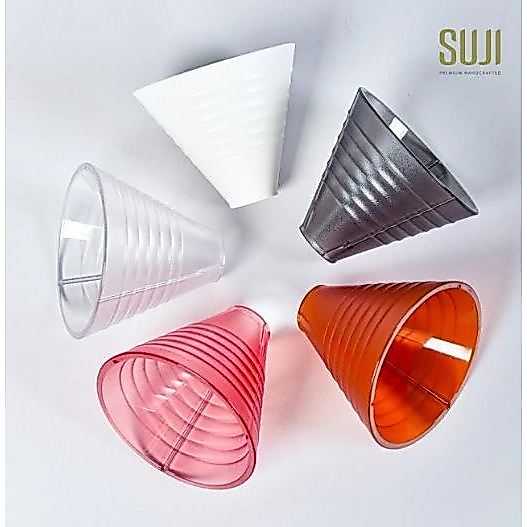 Suprima Instruments SD1R  SUJI Dripper only Ruler only