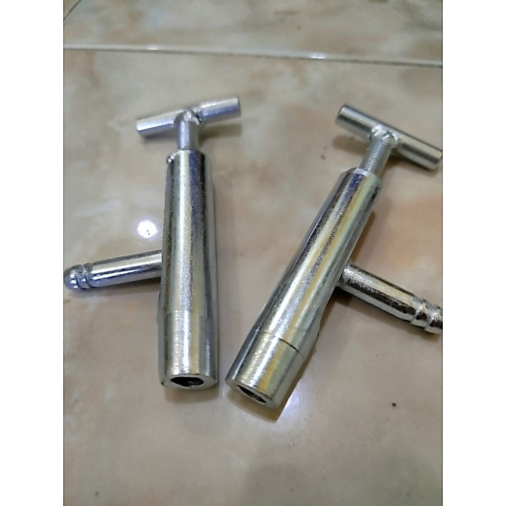 COP POMPA BAN TRUK