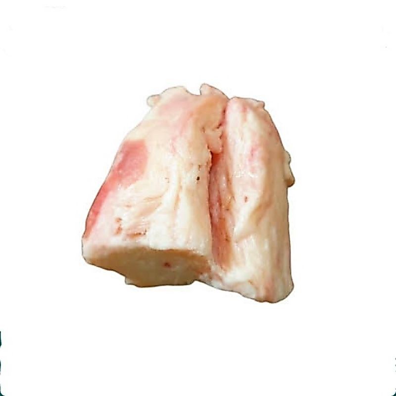 Jando Sapi 250g 500g - Omod Sayur Bandung