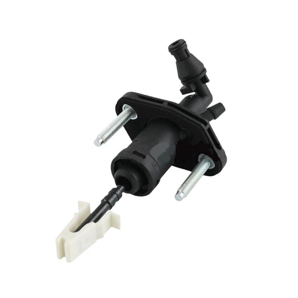 55561916 96829722 71740373 55207400 679038 24412669 55579998 5679380 6284605018 FOR Chevrolet Cruze 