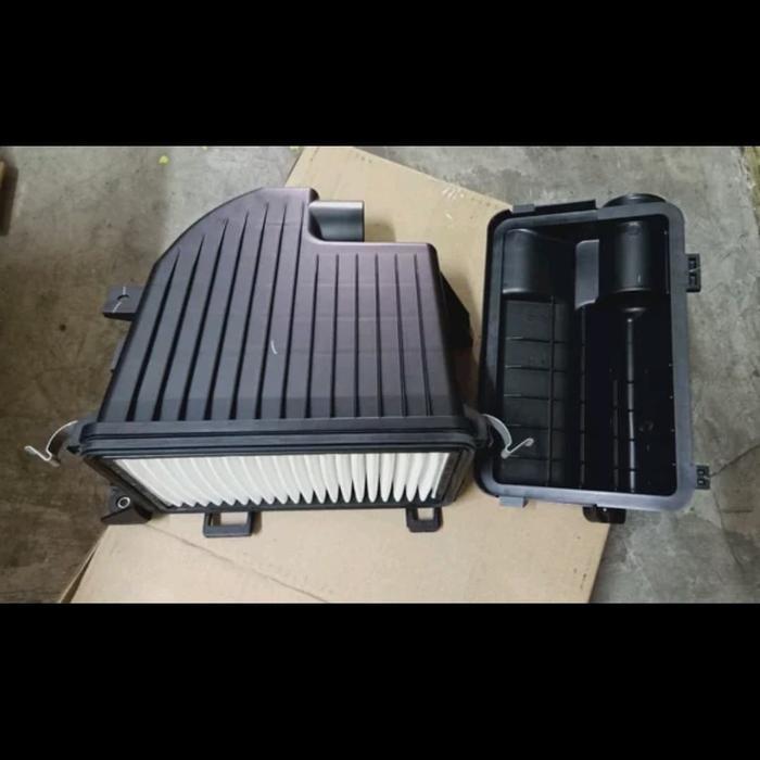 Rumah Filter udara Ertiga Parts