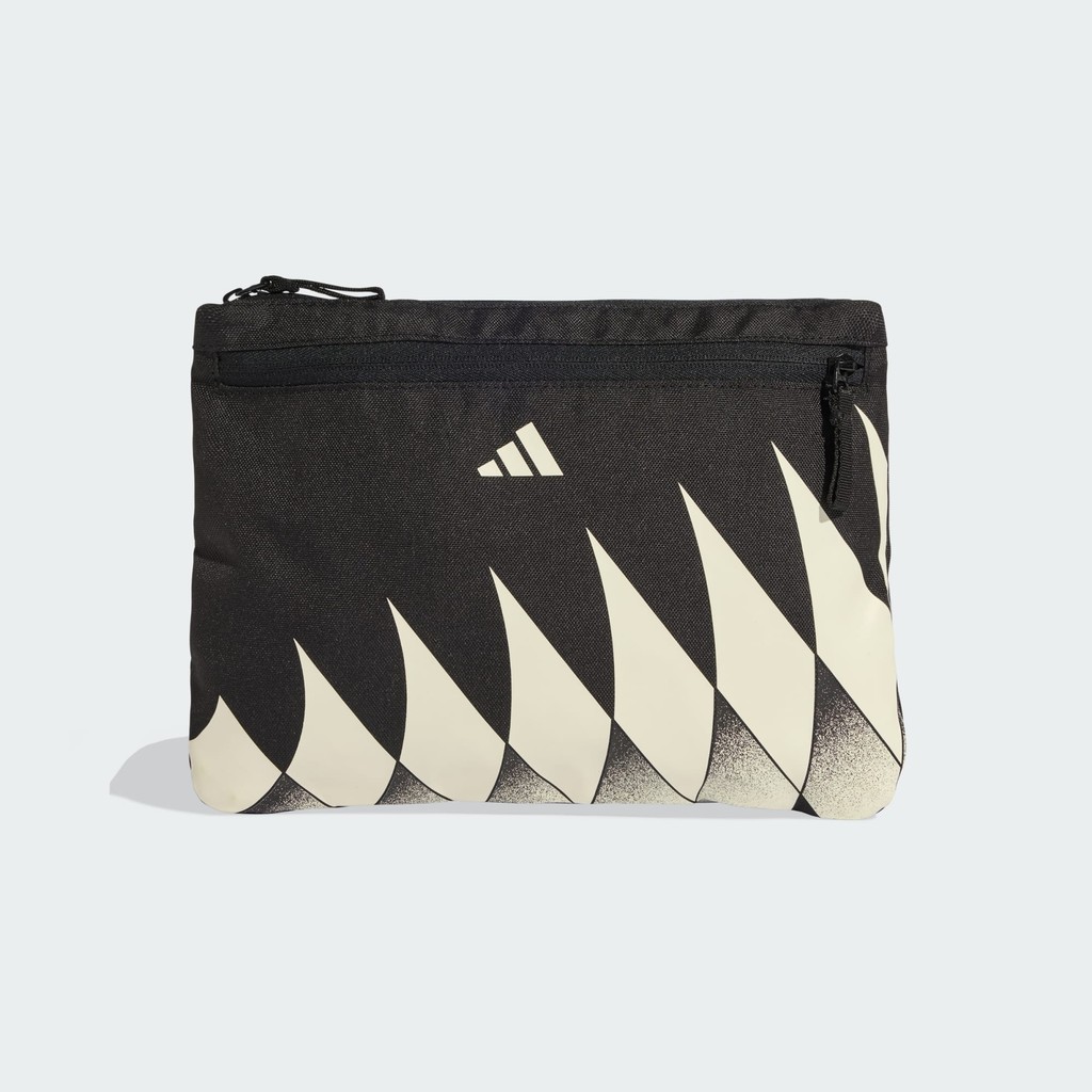 ADIDAS Tiro Graphic Sacoche Shoulder Bag KC9872 / 262