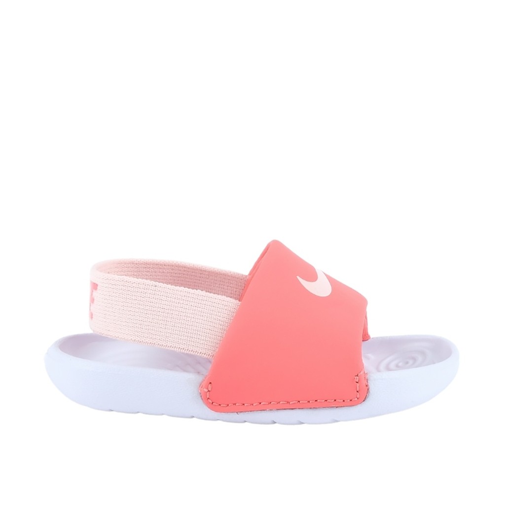 Sandal Baby/Toddler Nike Kawa BV1094-800