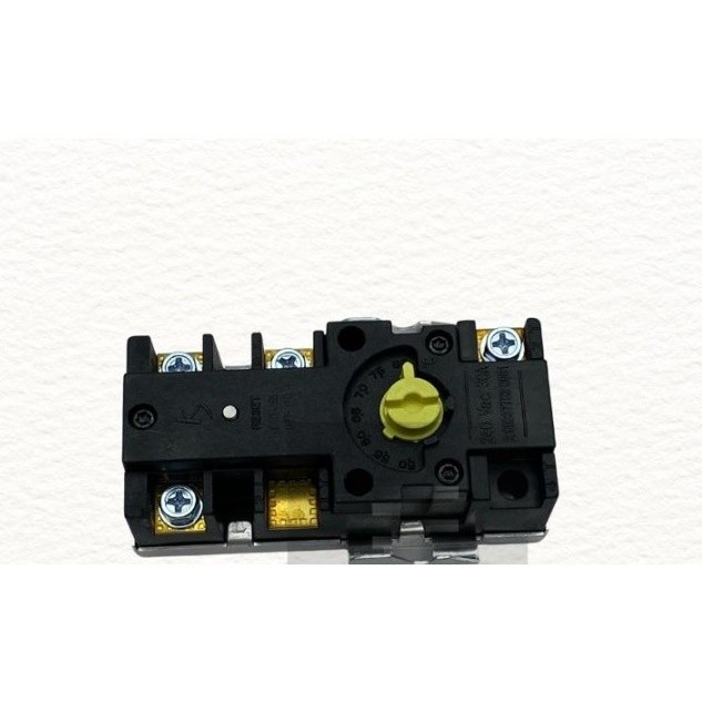 Thermostat Wika Solahart Robertshaw Ariston