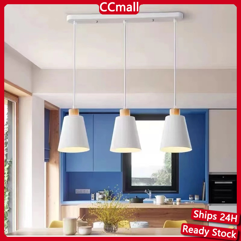 Lampu Gantung Lampu Hias Gantung Lampu Gantung Ruang Tamu Minimalis Lampu Rumah Minimalis Lampu Este