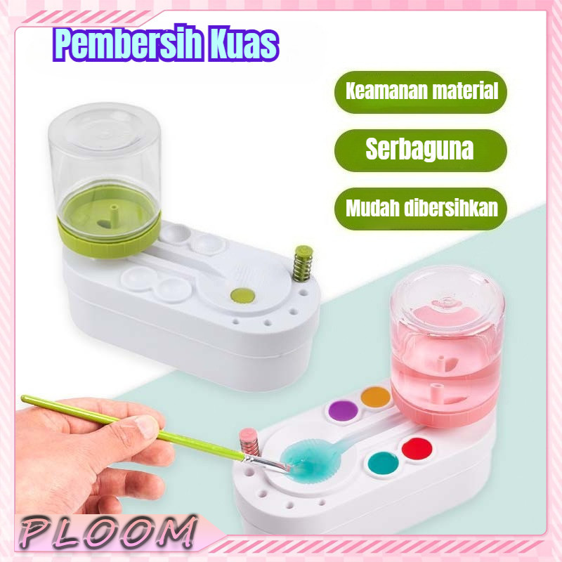 

[Tersedia] Pencuci Kuas/Kuas Cat/Pembersih Kuas Cat/Pembersih Kuas Cat/Pembersih Kuas Cat/Pembersih Kuas Cat/Pembersih Kuas Cat/Pembersih Kuas Cat/Pembersih Kuas Cat/Dispenser Pembilas Kuas/Alat Pembersih Kuas Cat