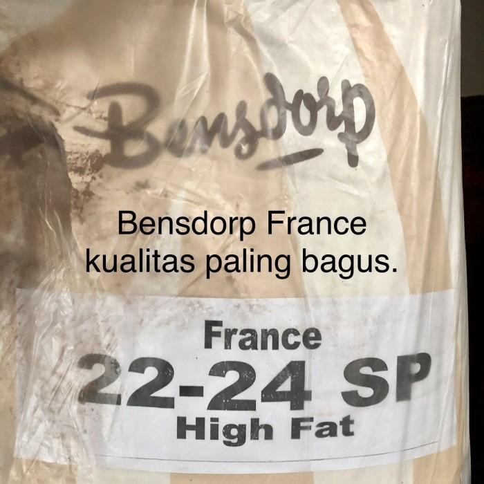 

promo 250 Gr Bensdorp France Cocoa Powder / Bensdrop Swiss / Cocoa Powder terlaris