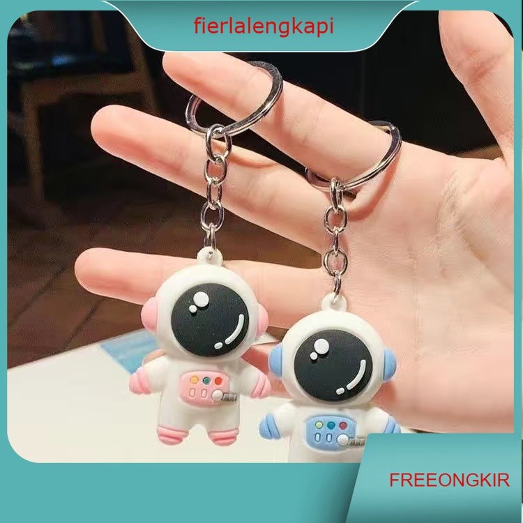 Gantungan Kunci lampu tenaga surya outdoor otomatis lampu tenaga 1000W