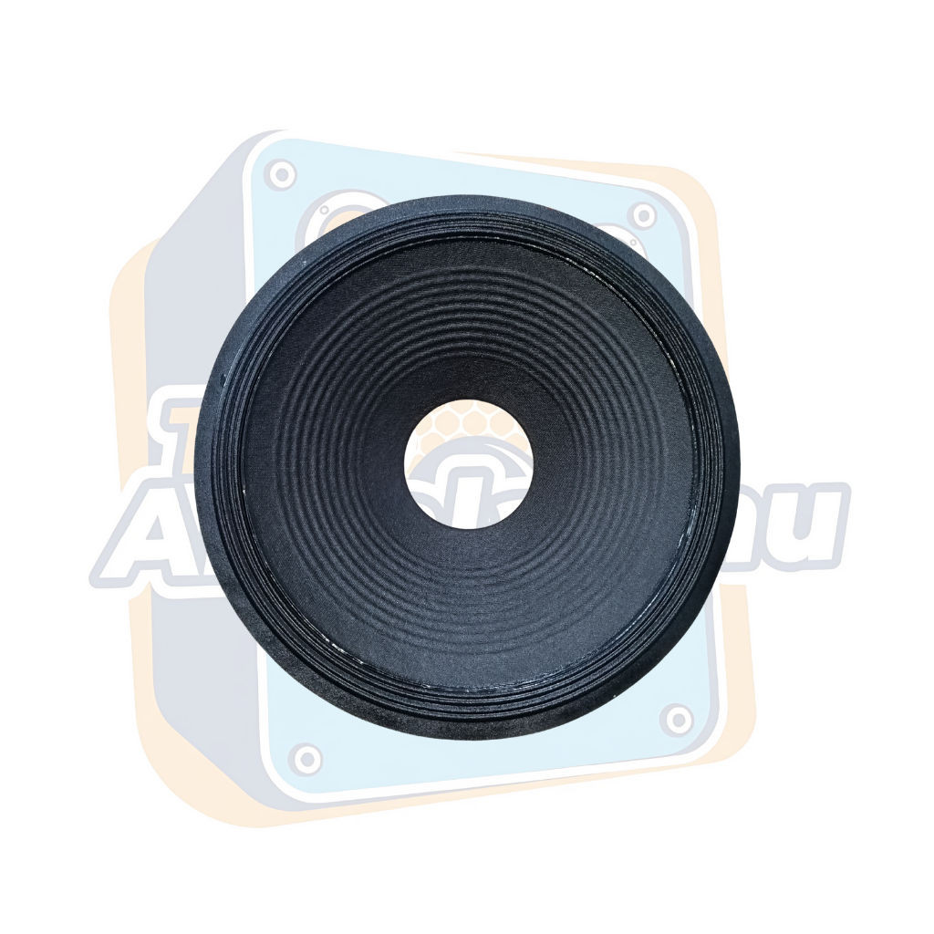 KERTAS ACR PREMIER / EXCELLENT 15" FR ( 4 ) COATING